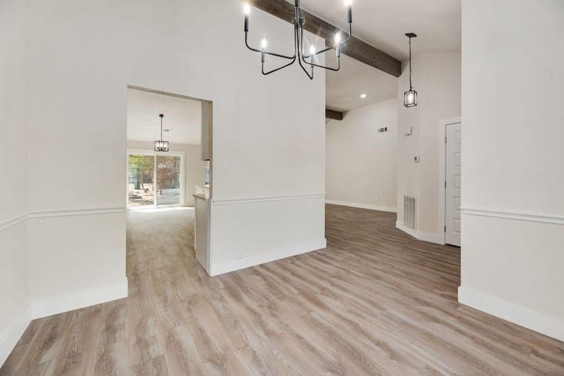 5608 Oak Brook Road, Arlington TX 76016 - Photo 7