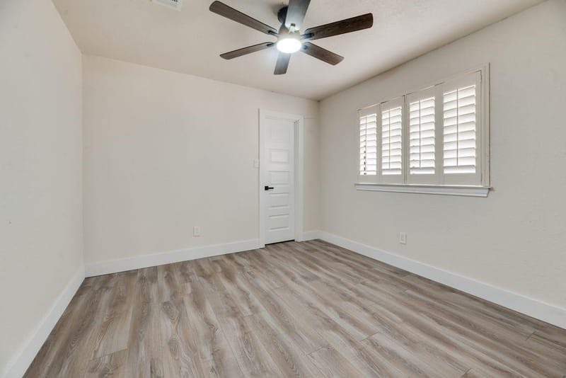 5608 Oak Brook Road, Arlington TX 76016 - Photo 32
