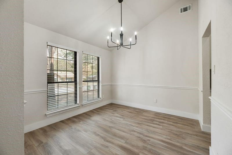 5608 Oak Brook Road, Arlington TX 76016 - Photo 5