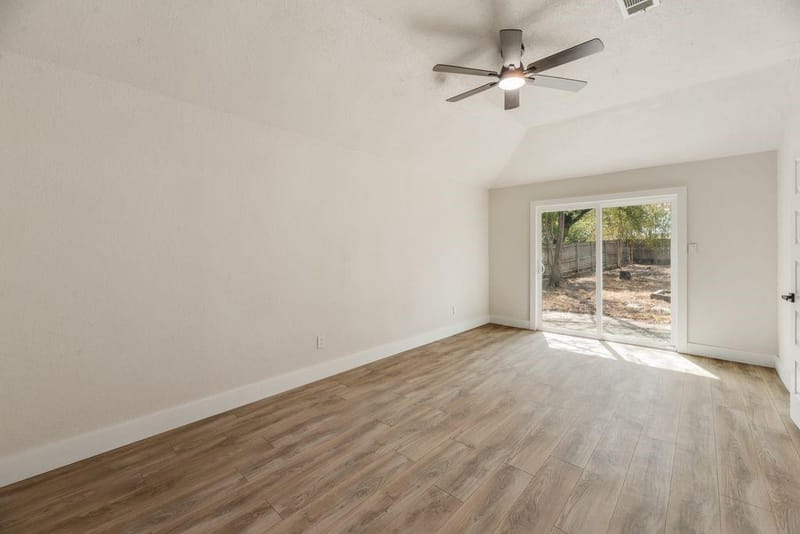 5608 Oak Brook Road, Arlington TX 76016 - Photo 20