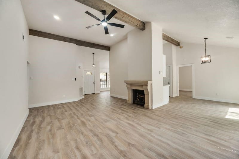 5608 Oak Brook Road, Arlington TX 76016 - Photo 9