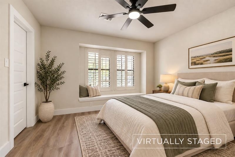 5608 Oak Brook Road, Arlington TX 76016 - Photo 30