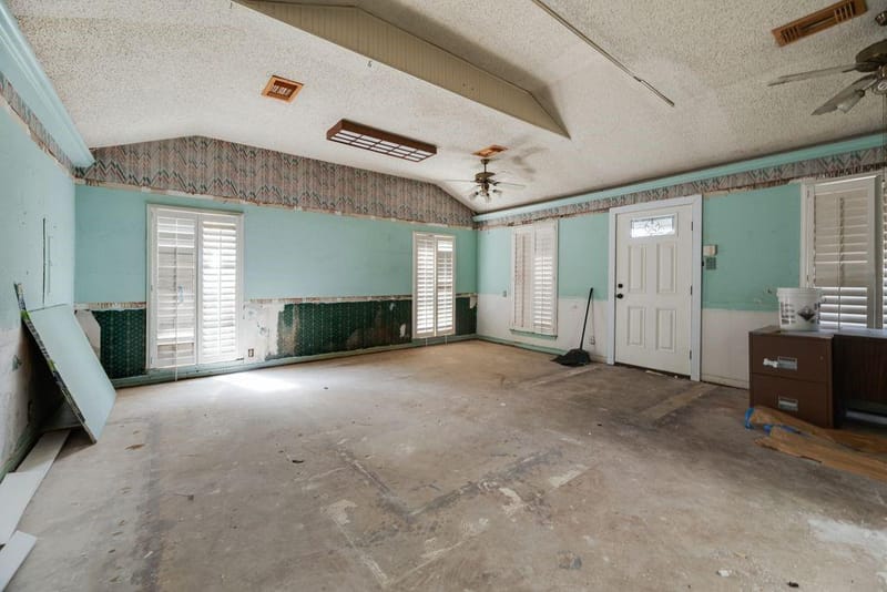 5608 Oak Brook Road, Arlington TX 76016 - Photo 34