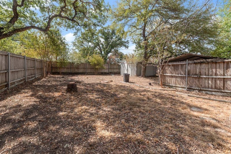 5608 Oak Brook Road, Arlington TX 76016 - Photo 38
