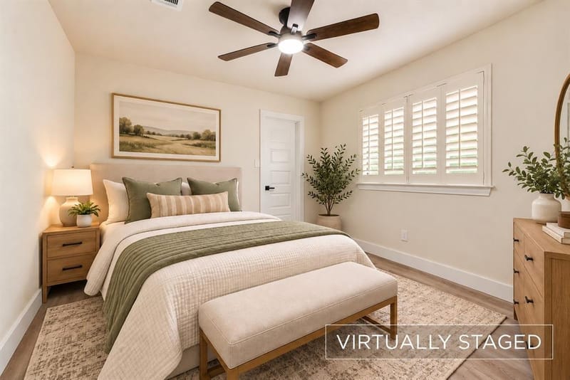 5608 Oak Brook Road, Arlington TX 76016 - Photo 33