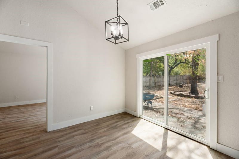 5608 Oak Brook Road, Arlington TX 76016 - Photo 14