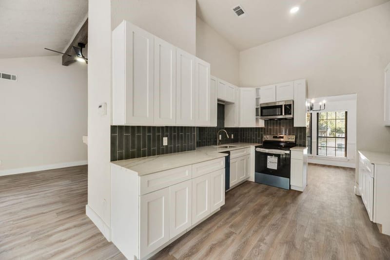 5608 Oak Brook Road, Arlington TX 76016 - Photo 18