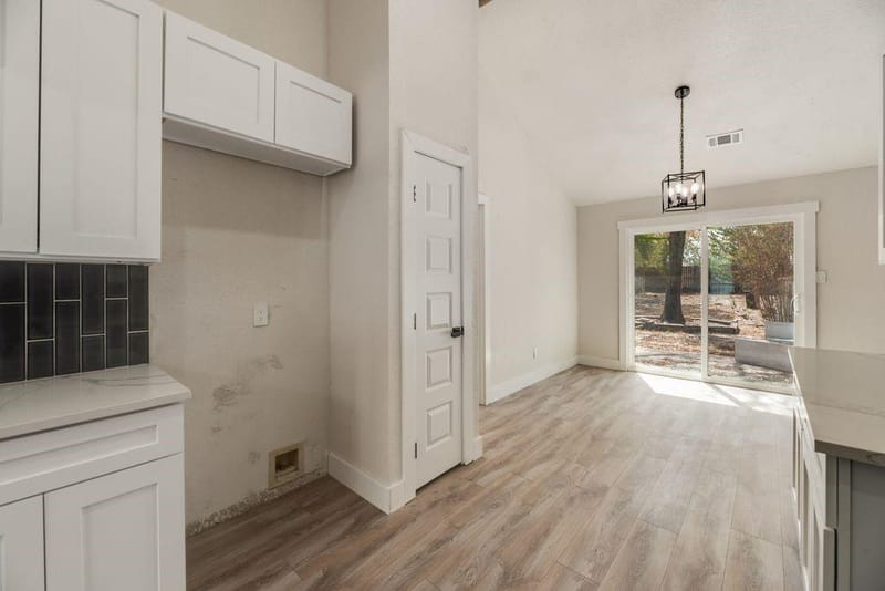 5608 Oak Brook Road, Arlington TX 76016 - Photo 15