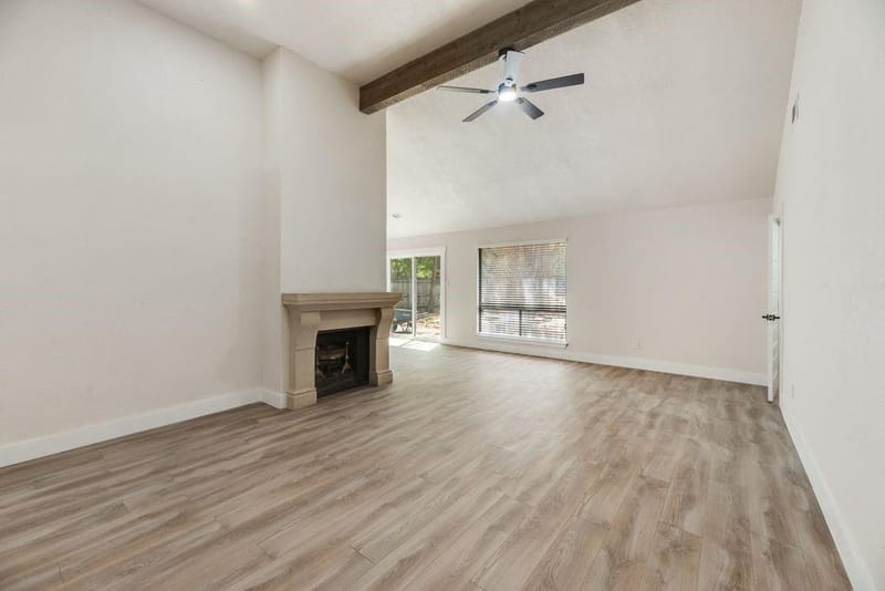 5608 Oak Brook Road, Arlington TX 76016 - Photo 11