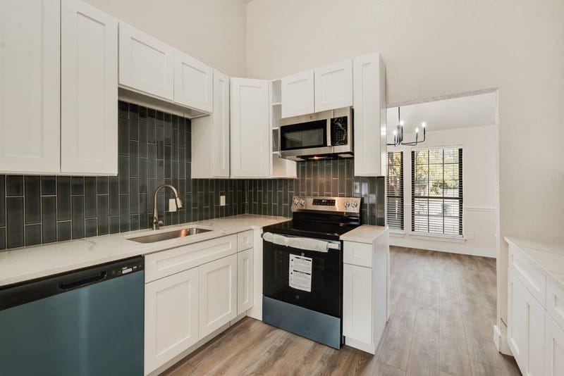 5608 Oak Brook Road, Arlington TX 76016 - Photo 19
