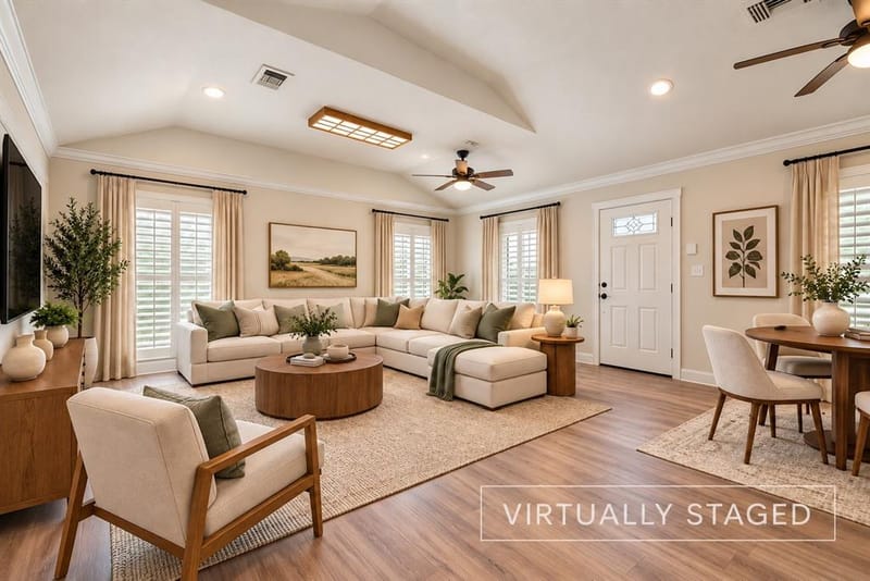 5608 Oak Brook Road, Arlington TX 76016 - Photo 35