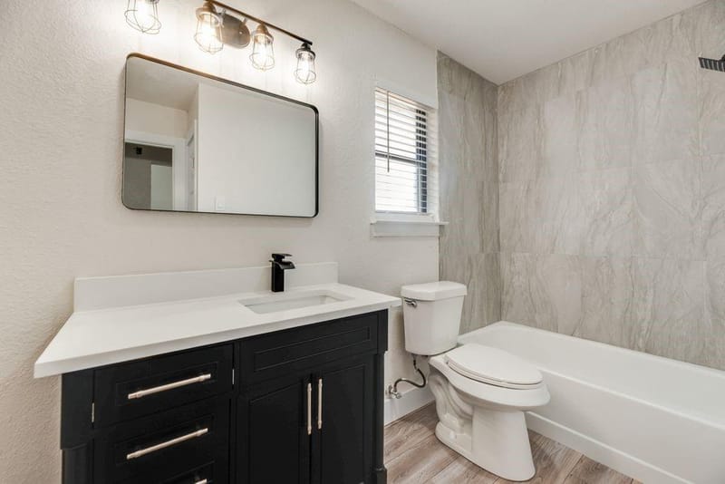 5608 Oak Brook Road, Arlington TX 76016 - Photo 31