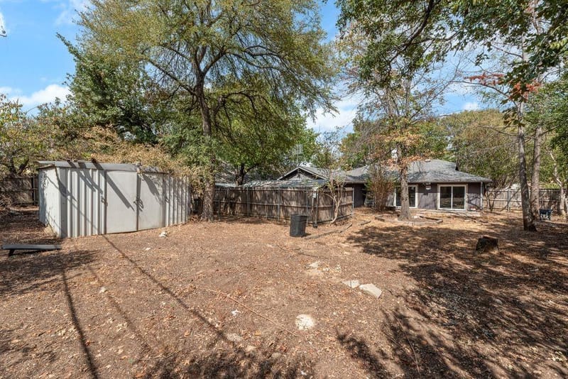 5608 Oak Brook Road, Arlington TX 76016 - Photo 39