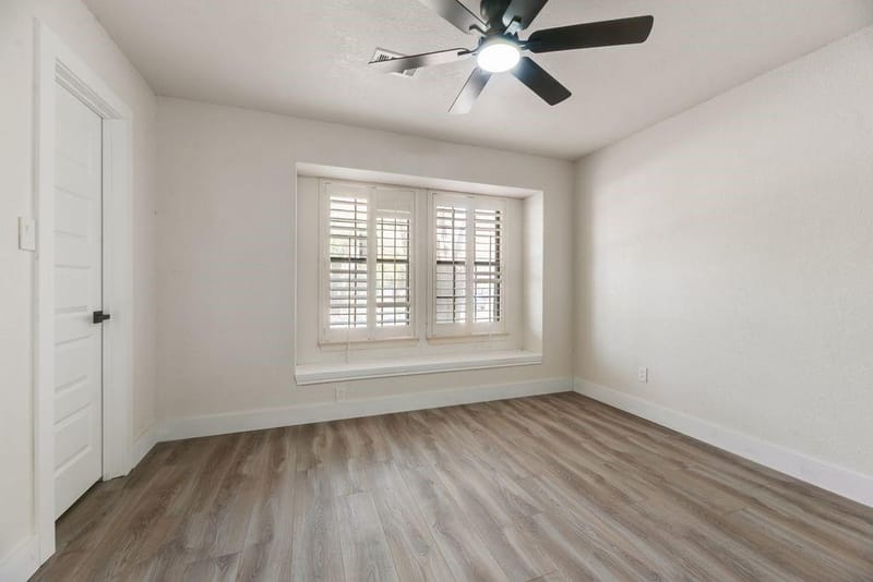 5608 Oak Brook Road, Arlington TX 76016 - Photo 29