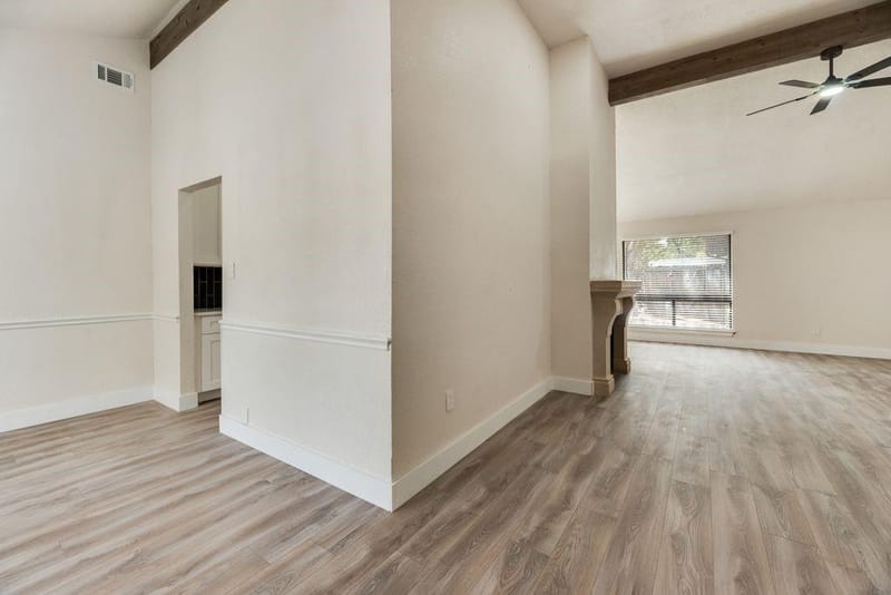 5608 Oak Brook Road, Arlington TX 76016 - Photo 4