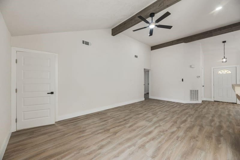 5608 Oak Brook Road, Arlington TX 76016 - Photo 8