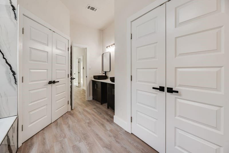 5608 Oak Brook Road, Arlington TX 76016 - Photo 25