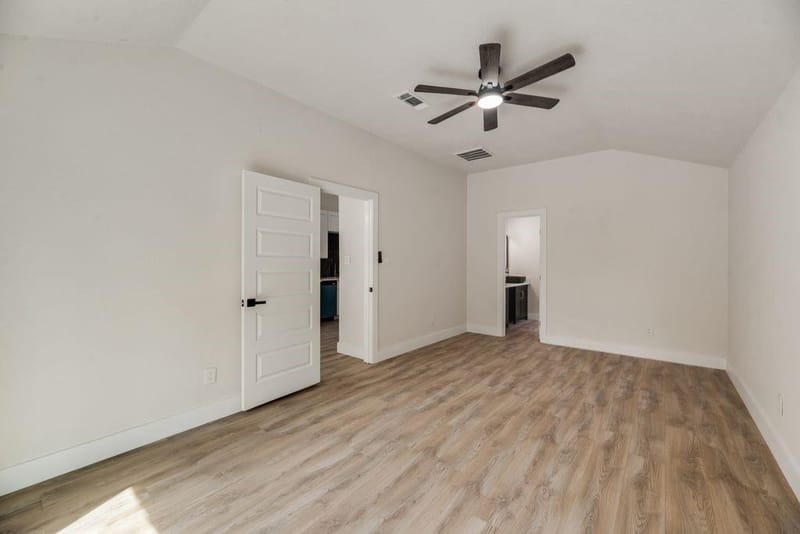 5608 Oak Brook Road, Arlington TX 76016 - Photo 21