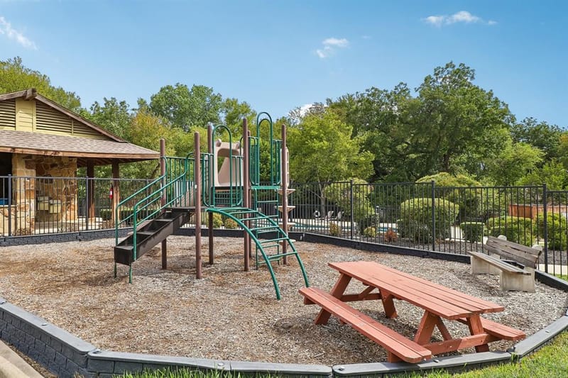 101 Ravinia Court, Oak Point TX 75068 - Photo 23