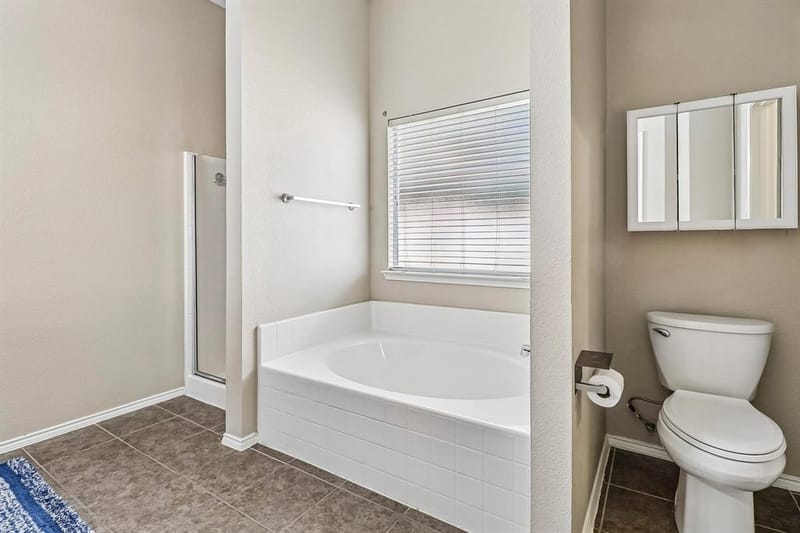 101 Ravinia Court, Oak Point TX 75068 - Photo 13
