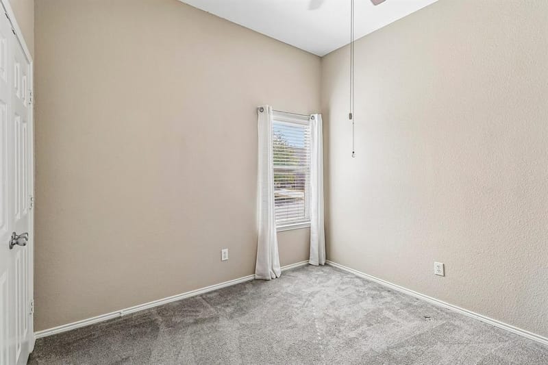 101 Ravinia Court, Oak Point TX 75068 - Photo 17