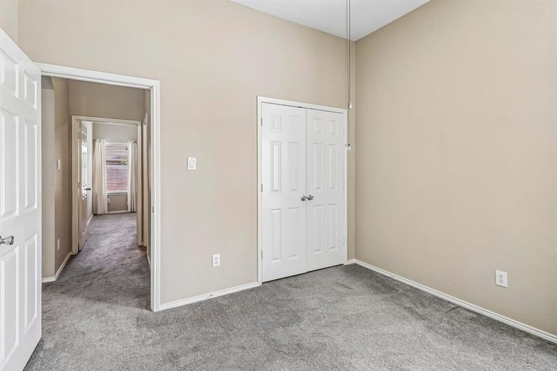 101 Ravinia Court, Oak Point TX 75068 - Photo 16