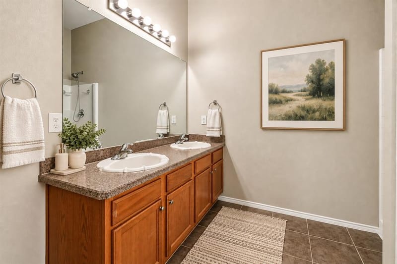 101 Ravinia Court, Oak Point TX 75068 - Photo 12