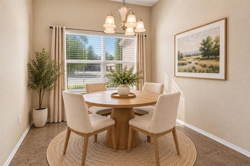 101 Ravinia Court, Oak Point TX 75068 - Photo 7