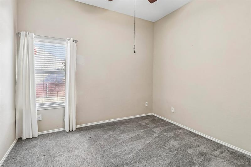 101 Ravinia Court, Oak Point TX 75068 - Photo 20