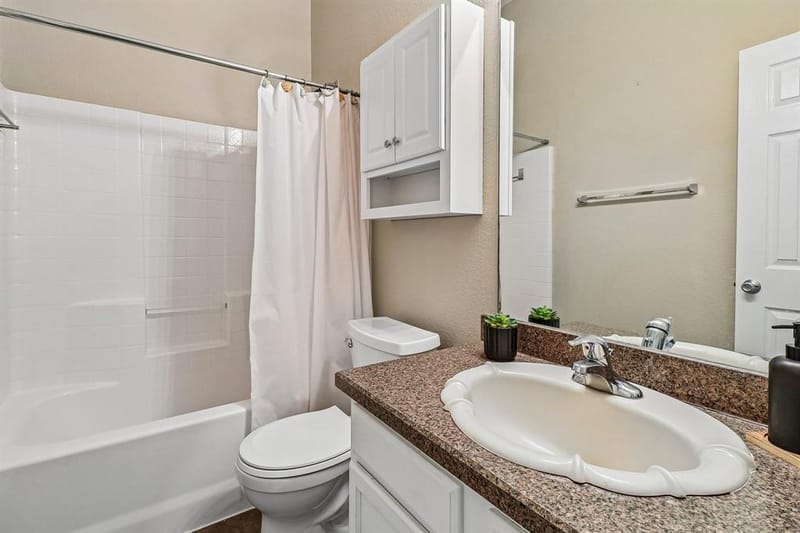 101 Ravinia Court, Oak Point TX 75068 - Photo 18