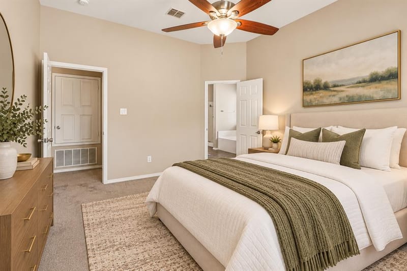 101 Ravinia Court, Oak Point TX 75068 - Photo 11