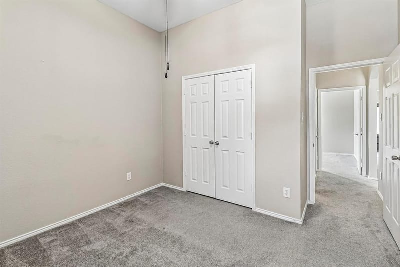 101 Ravinia Court, Oak Point TX 75068 - Photo 19