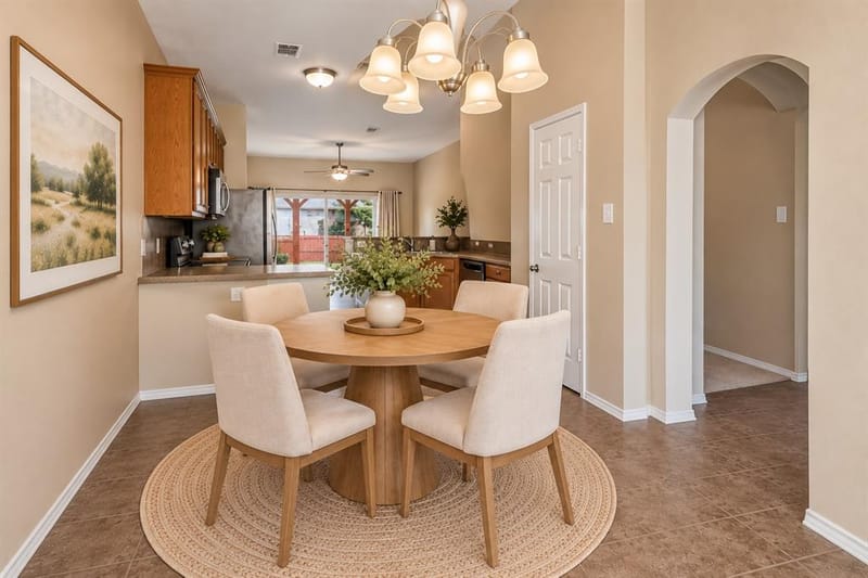 101 Ravinia Court, Oak Point TX 75068 - Photo 8