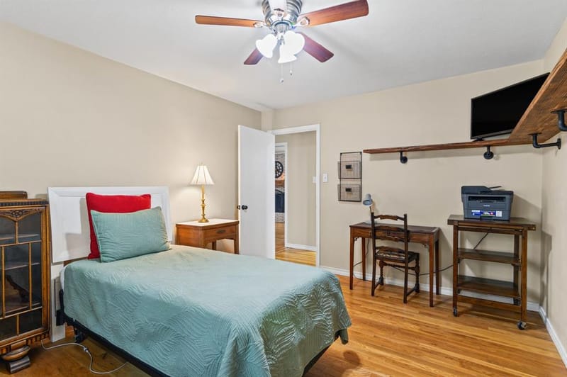 2630 Briarcove Drive, Plano TX 75074 - Photo 27