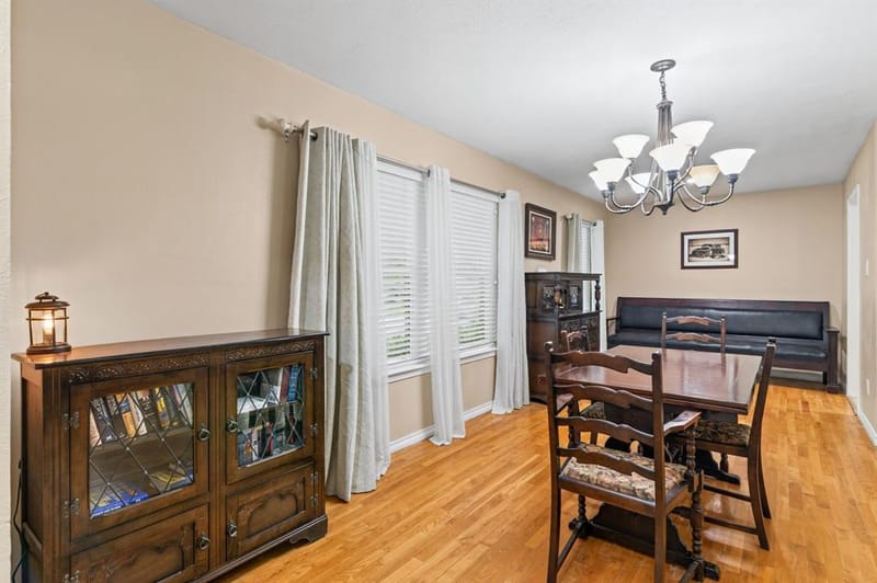 2630 Briarcove Drive, Plano TX 75074 - Photo 6