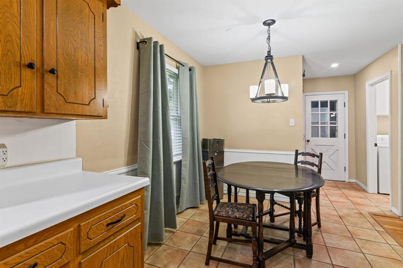 2630 Briarcove Drive, Plano TX 75074 - Photo 12