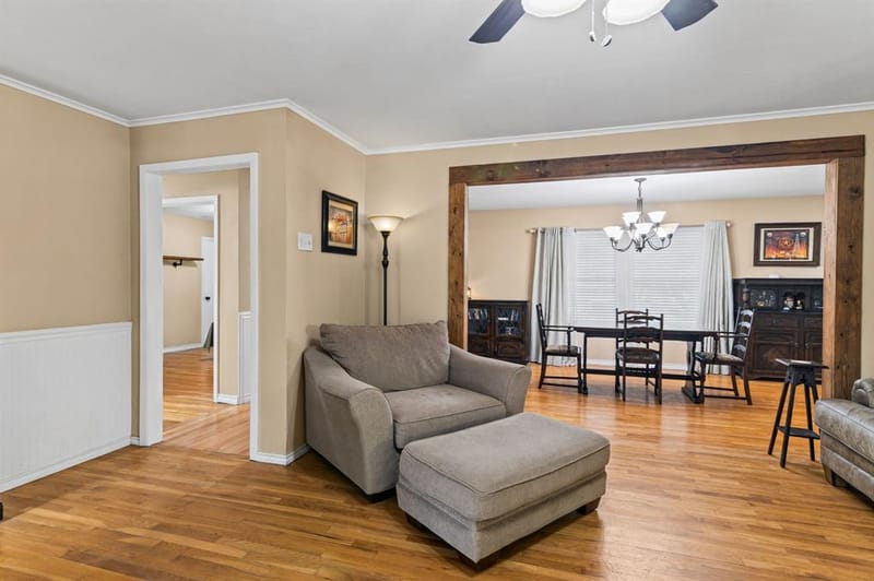 2630 Briarcove Drive, Plano TX 75074 - Photo 22