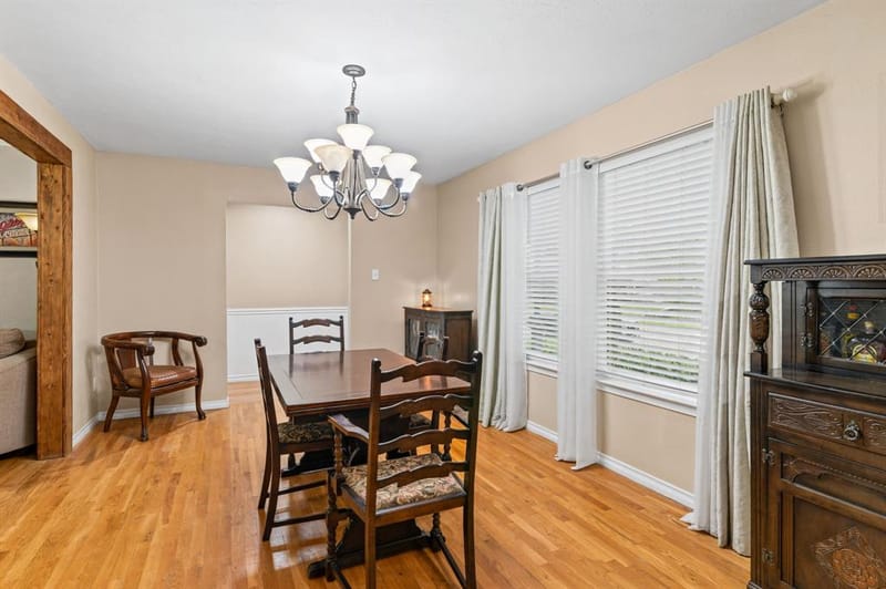 2630 Briarcove Drive, Plano TX 75074 - Photo 7