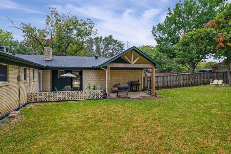 2630 Briarcove Drive, Plano TX 75074 - Photo 36