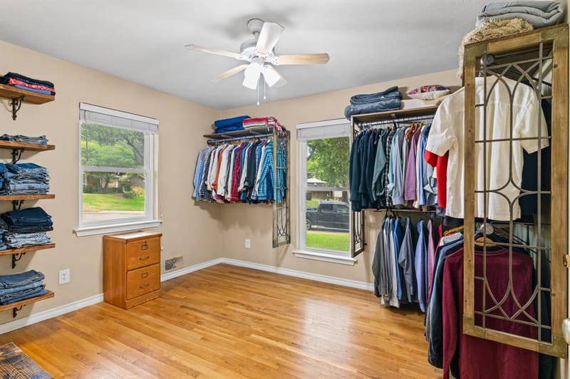 2630 Briarcove Drive, Plano TX 75074 - Photo 28