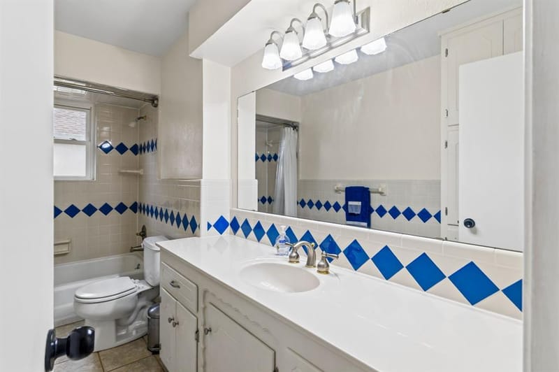 2630 Briarcove Drive, Plano TX 75074 - Photo 24