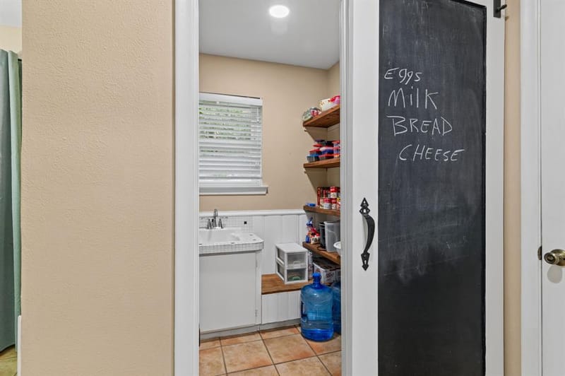 2630 Briarcove Drive, Plano TX 75074 - Photo 14