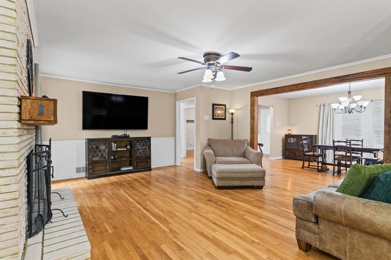 2630 Briarcove Drive, Plano TX 75074 - Photo 19