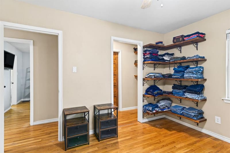 2630 Briarcove Drive, Plano TX 75074 - Photo 29