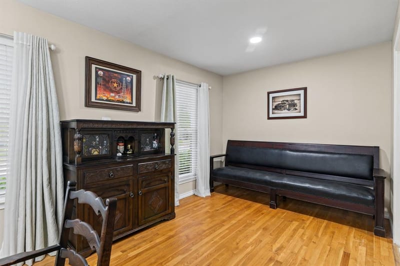 2630 Briarcove Drive, Plano TX 75074 - Photo 8