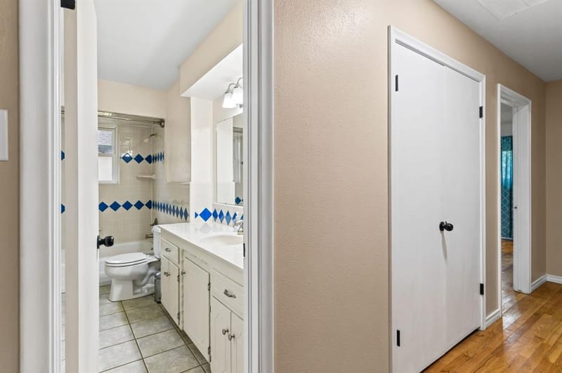 2630 Briarcove Drive, Plano TX 75074 - Photo 25