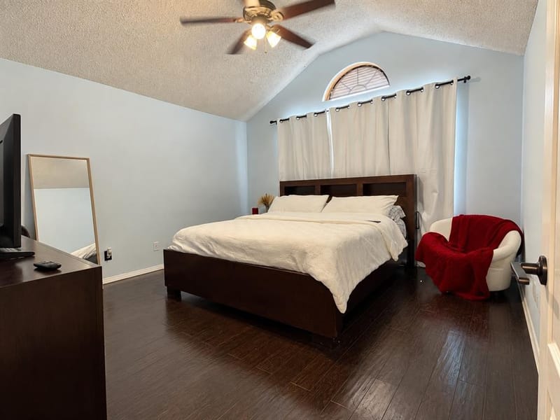 1318 Jasmine Drive, Lewisville TX 75077 - Photo 13