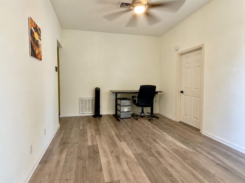 1318 Jasmine Drive, Lewisville TX 75077 - Photo 12