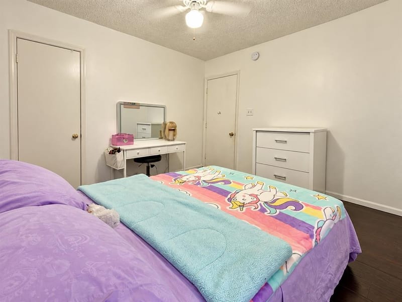 1318 Jasmine Drive, Lewisville TX 75077 - Photo 18