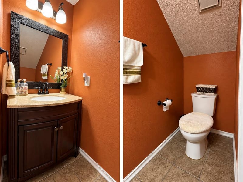 1318 Jasmine Drive, Lewisville TX 75077 - Photo 8